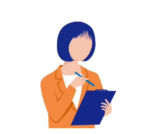 リアルタイム講義を受講