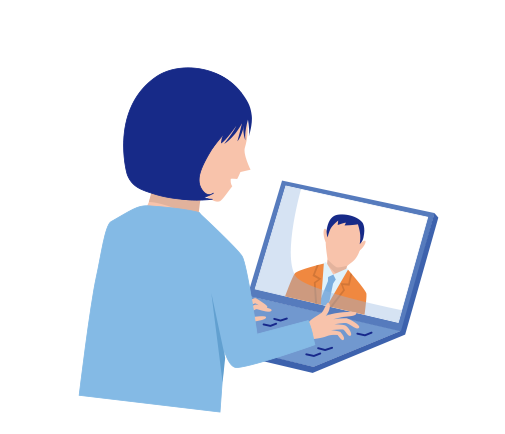 オープニング交流会への参加