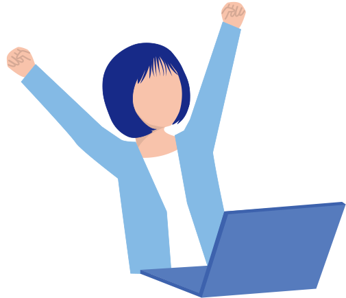 確認テストと修了認定