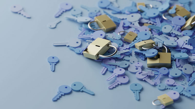 プライバシーポリシー