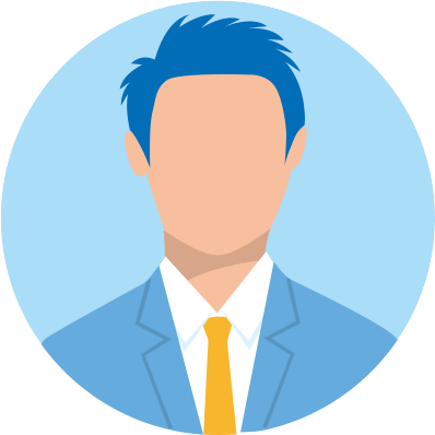 これから災害現場に応援で派遣される